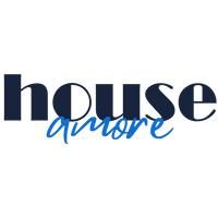 House Amore